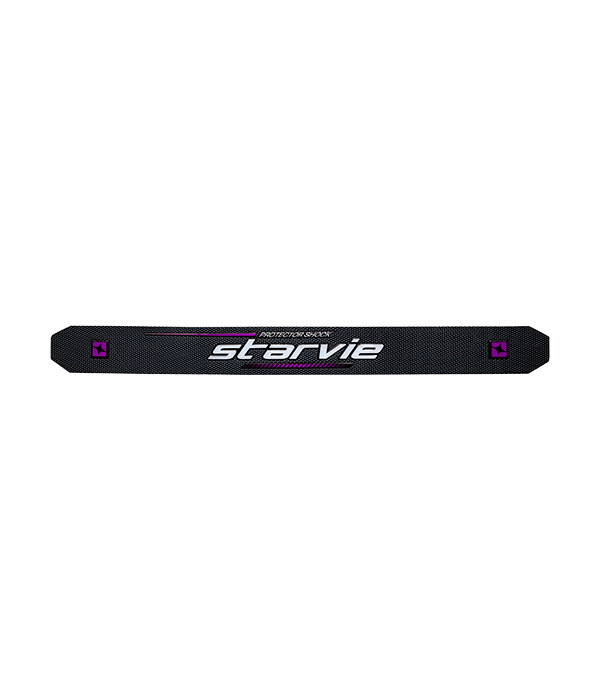 Protector StarVie Morado Protector Star Vie