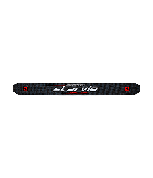 Protector Starvie Red Protector Star Vie