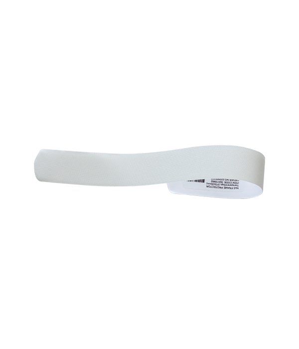 Oxdog Protector Transparente Sin Logo Protector Oxdog