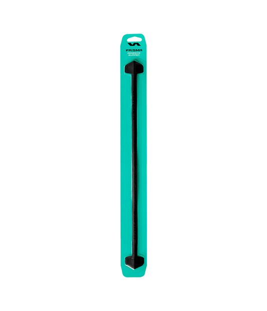 Protector Varlion Prisma Black Protector Varlion