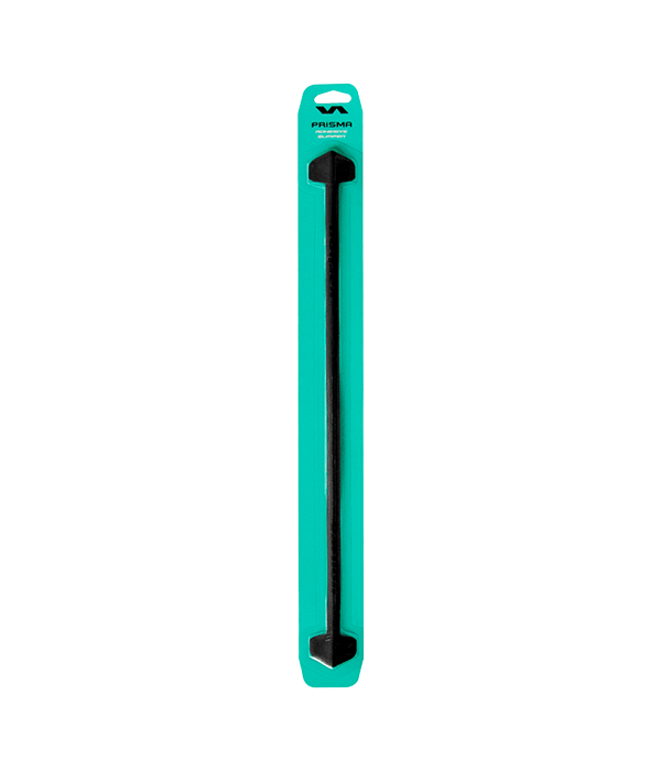 Protector Varlion Prisma Black Protector Varlion