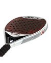 Siux Diablo Revolution PRO 3 2024 Padel Racket