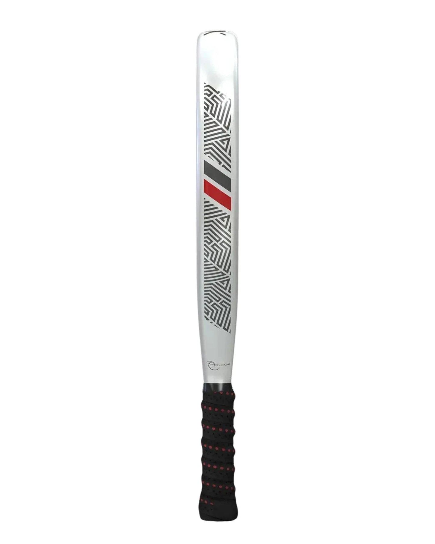 Siux Diablo Revolution PRO 3 2024 Padel Racket Padel Racket Siux