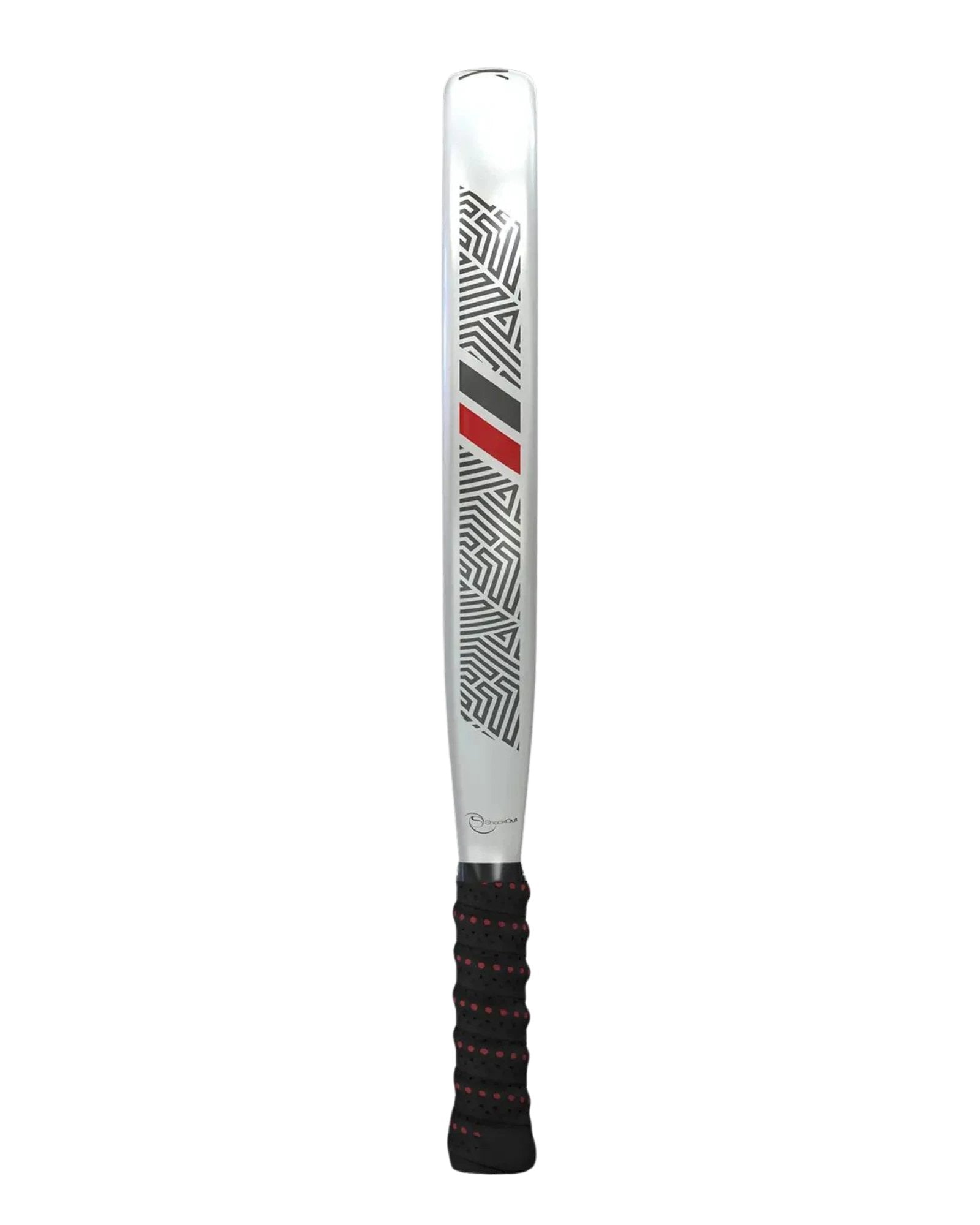 Siux Diablo Revolution PRO 3 2024 Padel Racket Padel Racket Siux