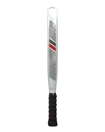 Siux Diablo Revolution PRO 3 2024 Padel Racket Padel Racket Siux