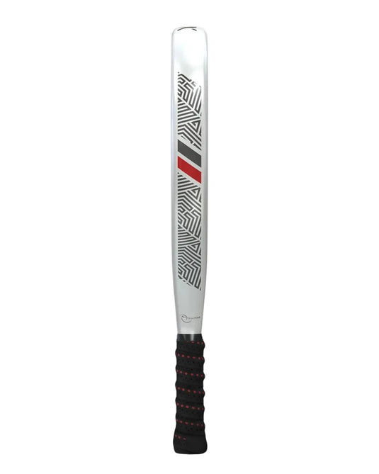 Siux Diablo Revolution PRO 3 2024 Padel Racket