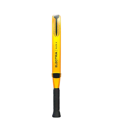 Siux Electra Elite 4 2025 Padel Racket Padel Racket Siux