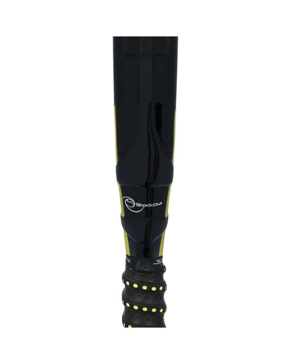 Siux Electra Pro ST3 2024 Padel Racket Padel Racket Siux