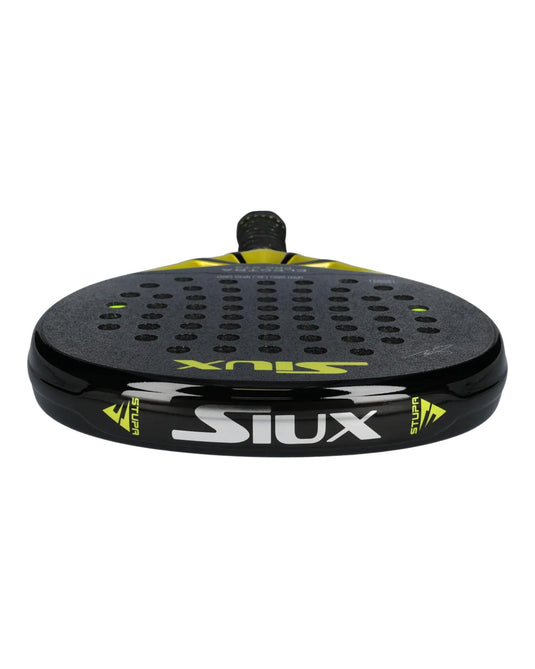 Siux Electra Pro ST3 2024 Padel Racket