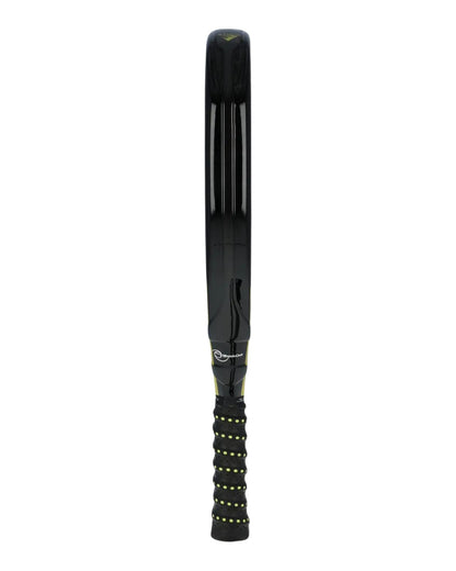 Siux Electra Pro ST3 2024 Padel Racket Padel Racket Siux