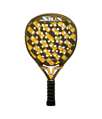 Siux Electra Pro ST4 2025 Franco Stupackzuk