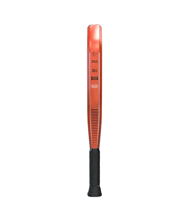 Siux Fenix Elite 5 2025 Padel Racket Padel Racket Siux