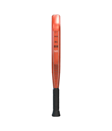 Siux Fenix Elite 5 2025 Padel Racket