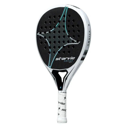 STARVIE AQUILA PRO 2025 PADEL RACKET