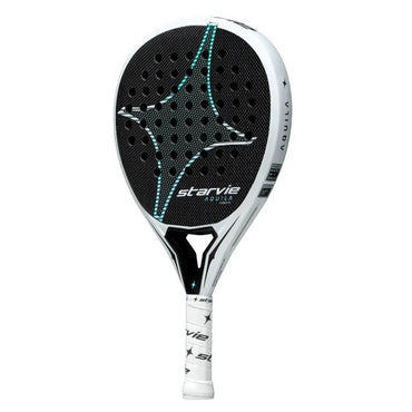 Starvie Aquila Soft 2025 PADEL RACKET Padel Racket StarVie