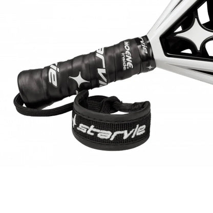 STARVIE ASTRUM SOFT 2025 PADEL RACKET Padel Racket StarVie