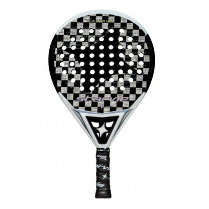 STARVIE ASTRUM SOFT 2025 PADEL RACKET Padel Racket StarVie