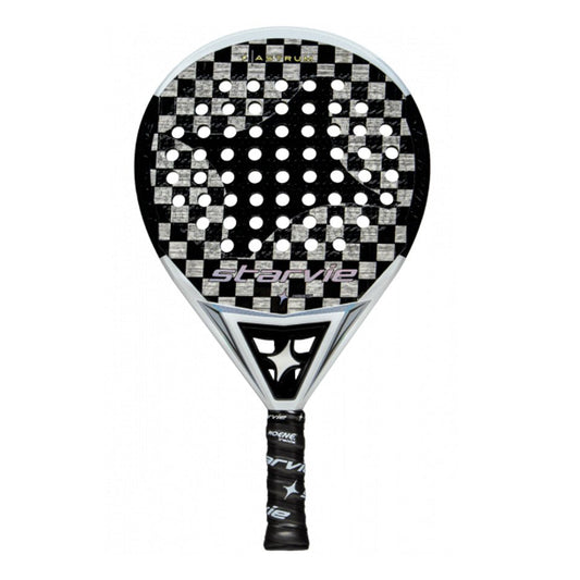 STARVIE ASTRUM SOFT 2025 PADEL RACKET Padel Racket StarVie