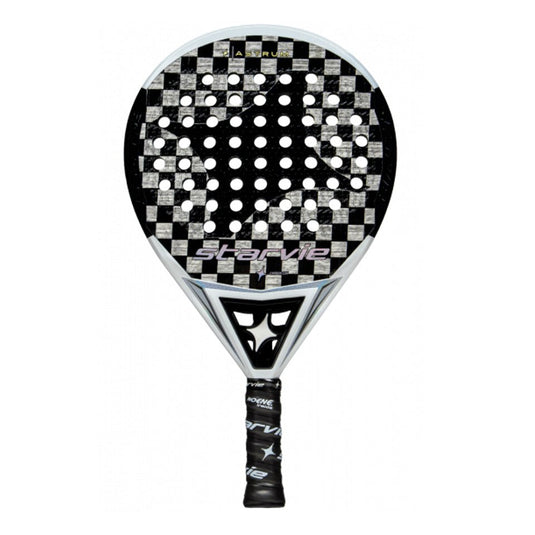 STARVIE ASTRUM SOFT 2025 PADEL RACKET