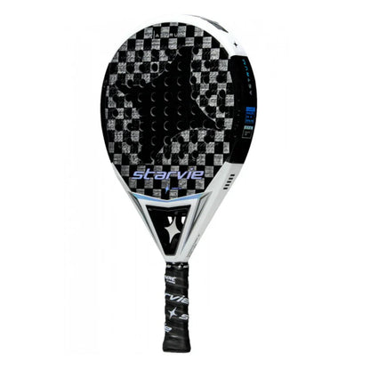 STARVIE ASTRUM SOFT 2025 PADEL RACKET Padel Racket StarVie