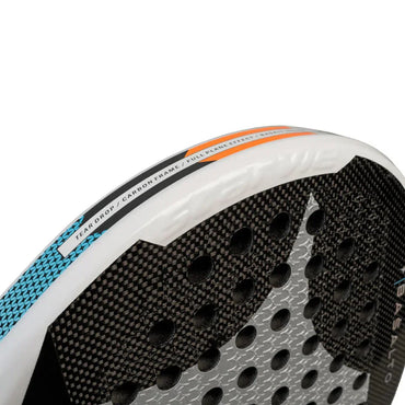 STARVIE BASALTO Soft 2025 PADEL RACKET Padel Racket StarVie