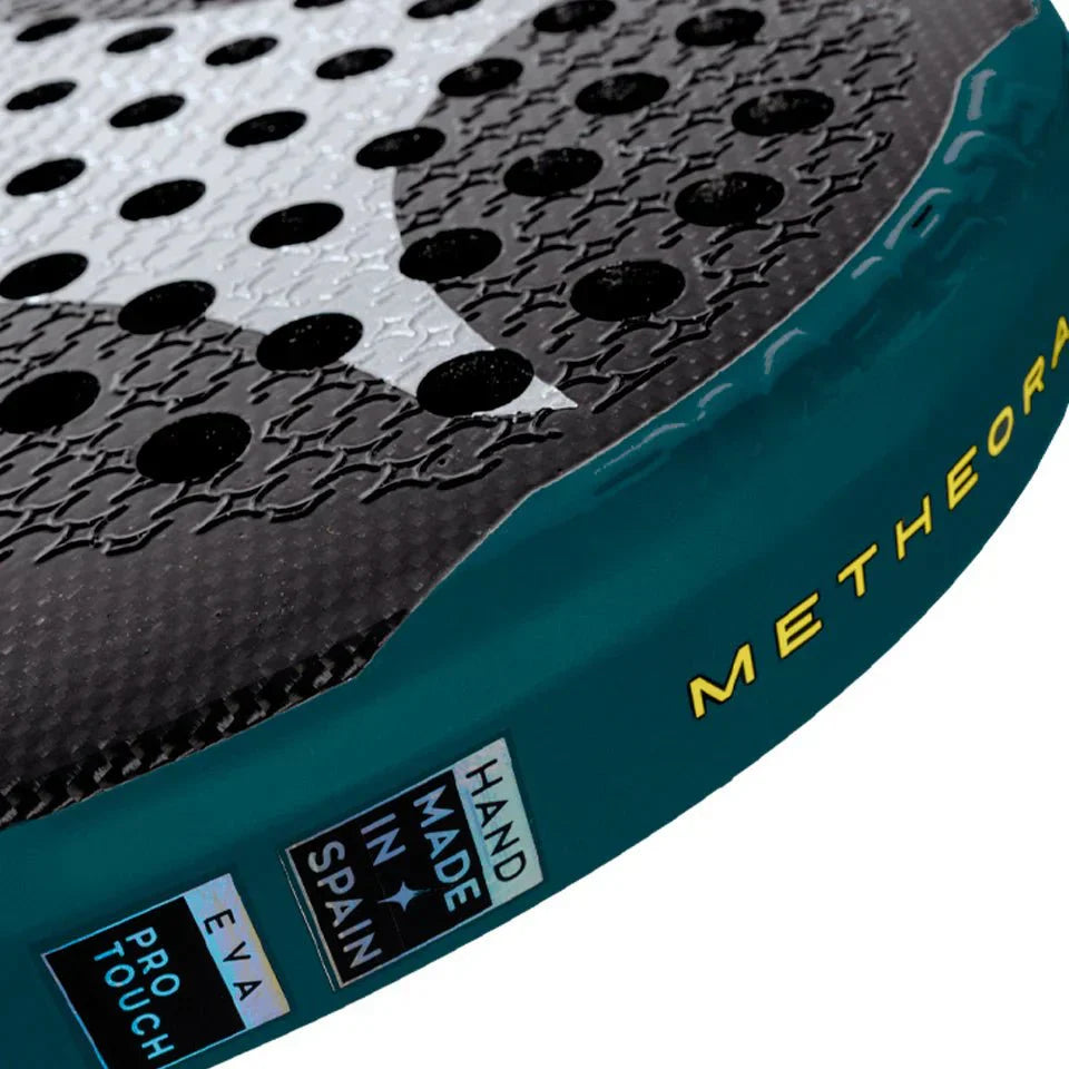 STARVIE METHERORA PRO TOUCH 2025 PADEL RACKET Padel Racket StarVie
