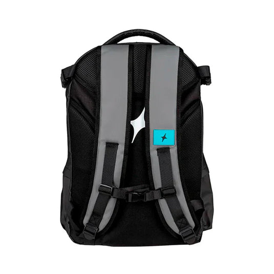 STARVIE SPORT Blue DRAX 2025 Backpack