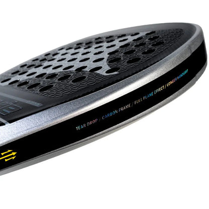 STARVIE TRITON PRO 2025 PADEL RACKET Padel Racket StarVie