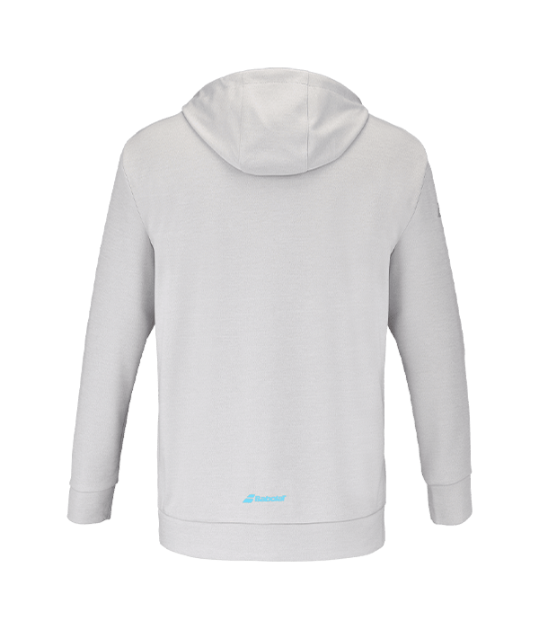 Sudadera Juan Lebrón 2025 Vapor HTHR - STARz PADEL