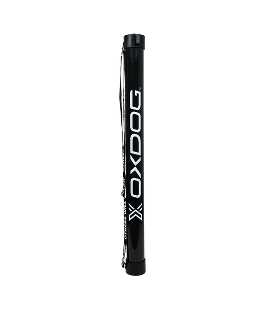 Oxdog Padel Balls Tube Padel Balls Oxdog