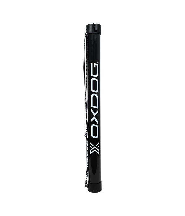 Oxdog Padel Balls Tube Padel Balls Oxdog