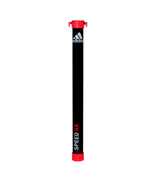 Adidas RX Balls Tube Padel Balls Adidas