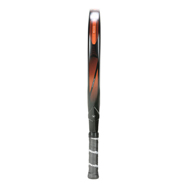 BULLPADEL VERTEX Junior 2025 Padel Racket Padel Racket Bullpadel