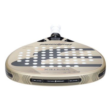 BULLPADEL VERTEX W Junior 2025 Racket Padel Racket Bullpadel