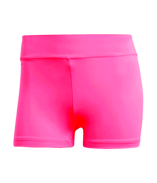 Vestido Adidas Club Tenis Rosa 2025 - STARz PADEL