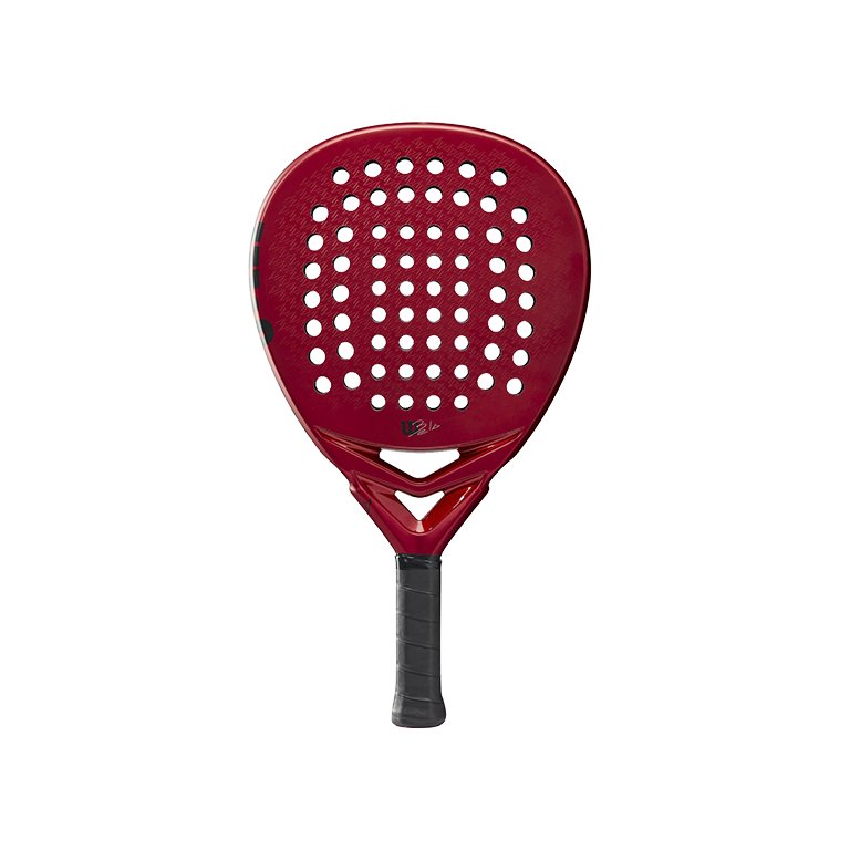 Load image into Gallery viewer, Wilson Bela Elite 2023 Padel Racket
