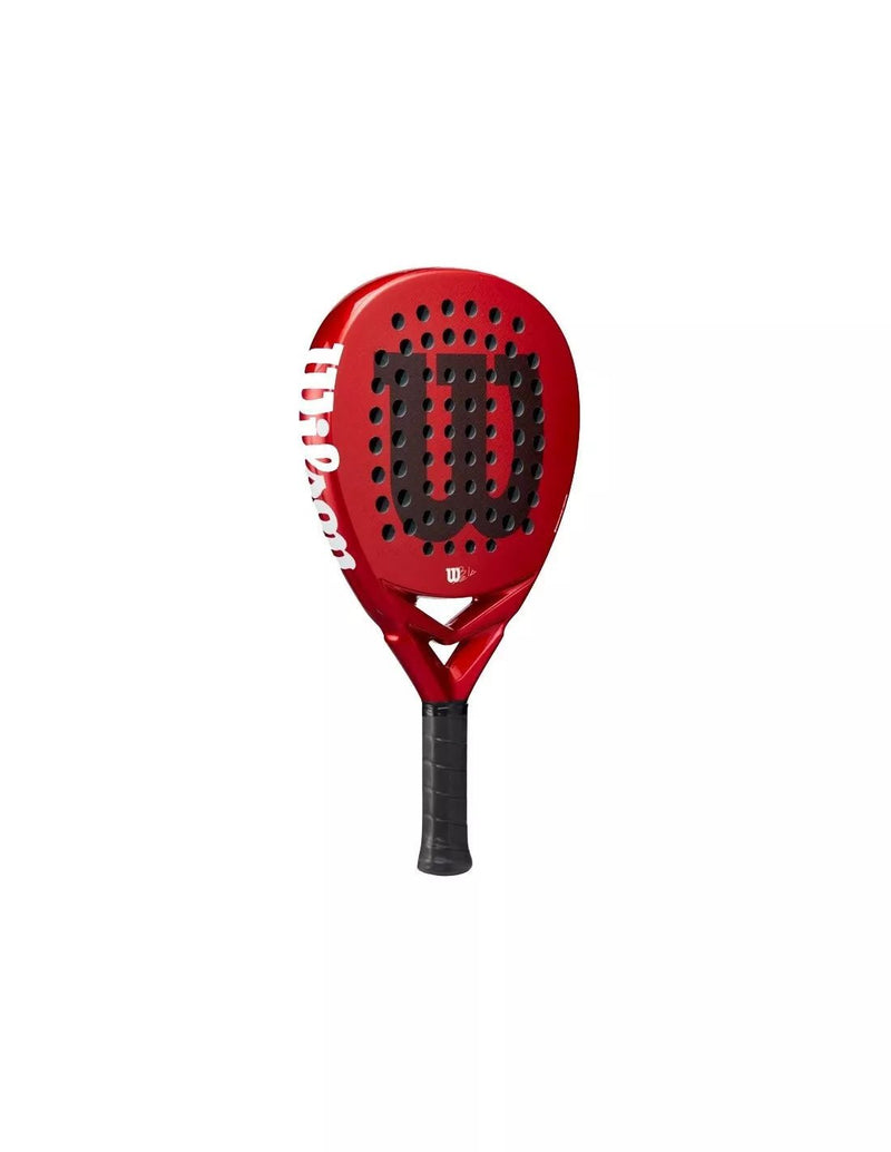 Load image into Gallery viewer, Wilson Bela Elite V2.5 Padel Racket
