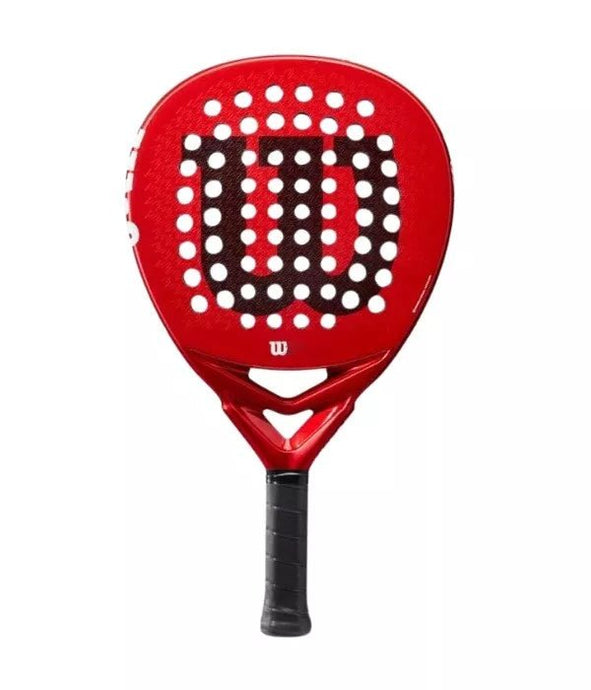 Wilson Bela Elite V2.5 Padel Racket