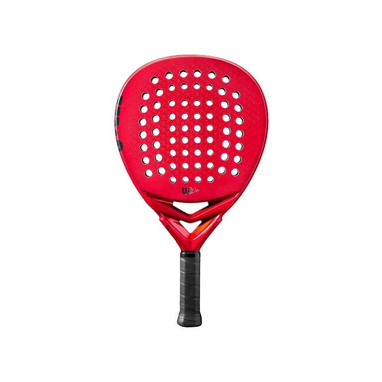 Wilson Bela Pro 2023 Padel Racket Padel Racket Wilson