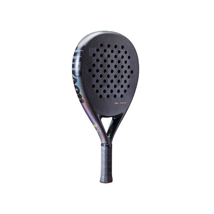 Wilson Carbon Force Pro 2023 Padel Racket Padel Racket Wilson