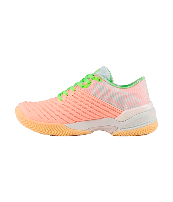 Munich Padx 53 Pink 2025 Padel Shoes Padel Shoes Munich